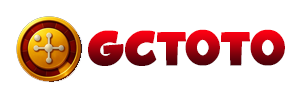 gctoto
